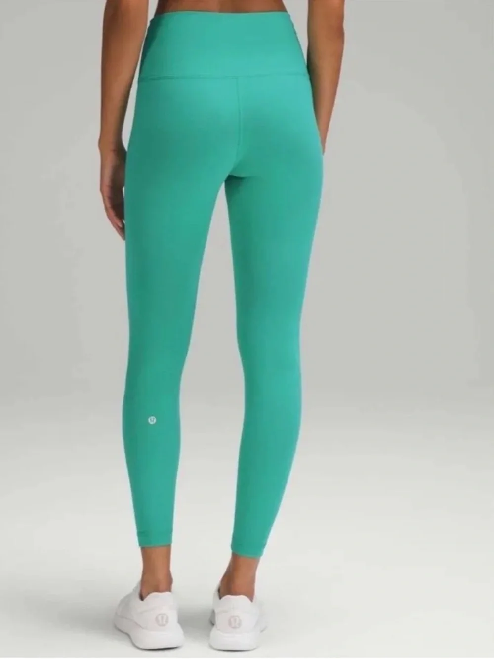 lululemon athletica size euc